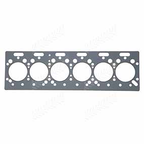 30/73-35 - CYLINDER HEAD GASKET