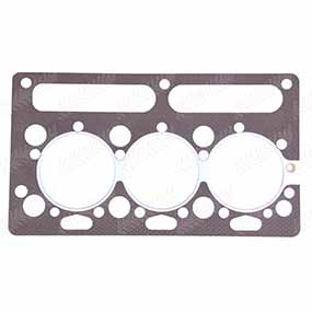 30/73-4 - CYLINDER HEAD GASKET