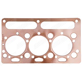 30/73-4A - CYLINDER HEAD GASKET