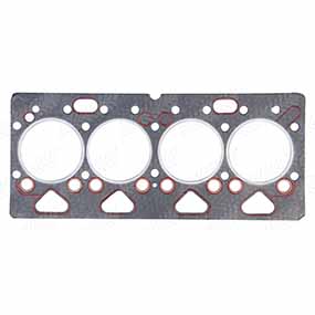 30/73-53 - CYLINDER HEAD GASKET