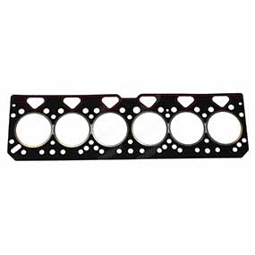 30/73-608 - CYLINDER HEAD GASKET
