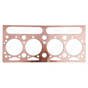 30/73-7 - CYLINDER HEAD GASKET