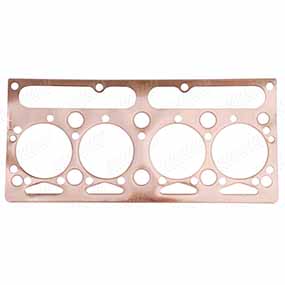 30/73-8 - CYLINDER HEAD GASKET