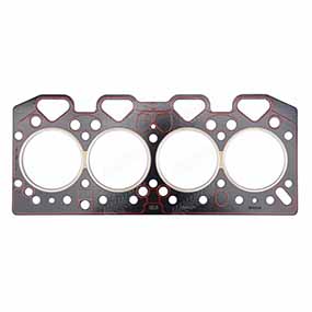 30/73-83 - CYLINDER HEAD GASKET
