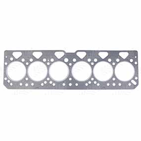 30/73-91 - CYLINDER HEAD GASKET