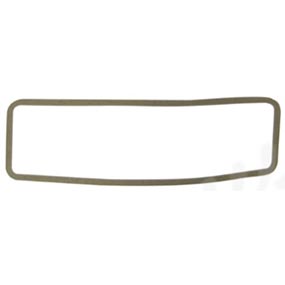 30/74-1 - ROCKER COVER GASKET