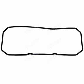 30/74-107 - ROCKER COVER GASKET