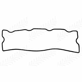 30/74-108 - ROCKER COVER GASKET