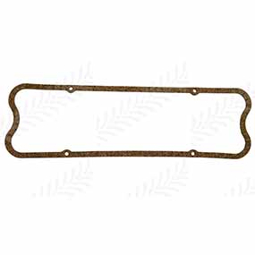 30/74-11 - ROCKER COVER GASKET