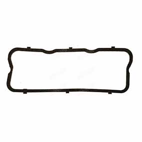 30/74-123 - ROCKER COVER GASKET