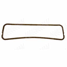 30/74-13 - ROCKER COVER GASKET