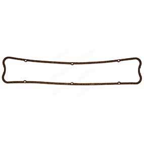 30/74-15 - ROCKER COVER GASKET