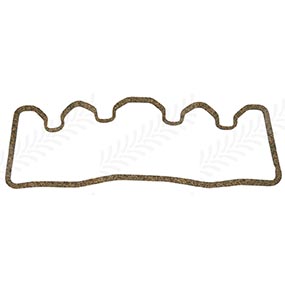 30/74-3 - ROCKER COVER GASKET