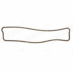 30/74-32 - ROCKER COVER GASKET