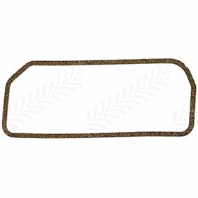 30/74-5 - ROCKER COVER GASKET