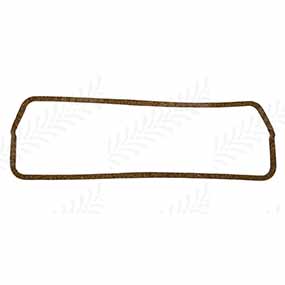 30/74-6 - ROCKER COVER GASKET
