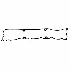 30/74-608 - ROCKER COVER GASKET