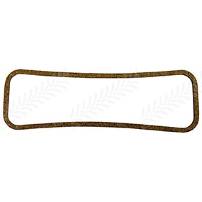 30/74-7 - ROCKER COVER GASKET