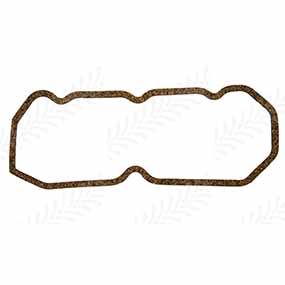 30/74-8 - ROCKER COVER GASKET