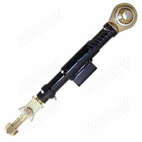 30/740-28 - ADJ. STABILISER KIT