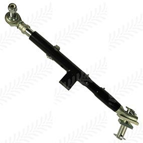 30/740-55 - STABILISER