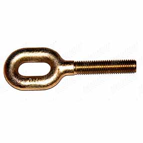 30/743-6 - EYEBOLT RH