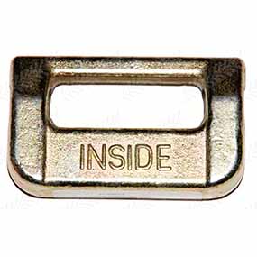 30/744-4 - TURNBUCKLE