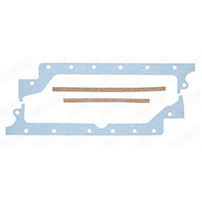 30/75-105 - SUMP GASKET