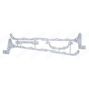 30/75-106 - SUMP GASKET