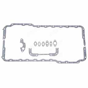 30/75-110 - SUMP GASKET