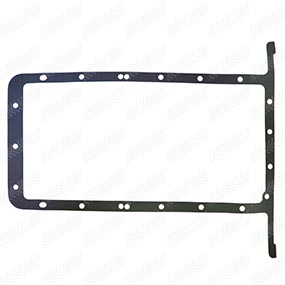 30/75-120 - Sump Gasket for Massey Ferguson 100 / Massey Ferguson 35 / Massey Ferguson T20 series