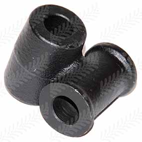 30/757-1 - KNUCKLE