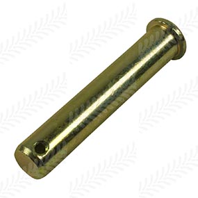 30/758-1 - CLEVIS PIN