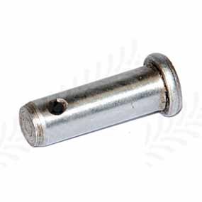 30/758-3 - CLEVIS PIN