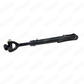 30/759-2 - YOKE
