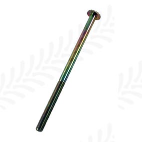30/761-2 - LEVELLING SHAFT