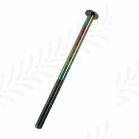 30/761-3 - LEVELLING SHAFT