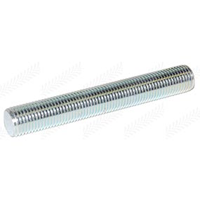30/761-46 - SHAFT