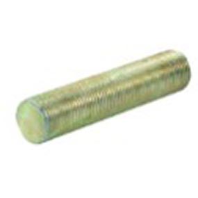 30/761-47 - LEVELLING SHAFT
