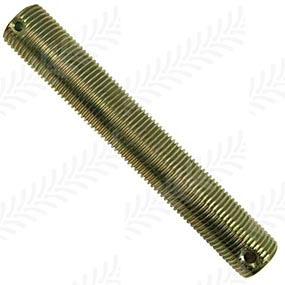 30/761-66 - SHAFT