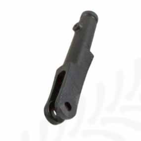 30/762-2 - LEVELLING FORK