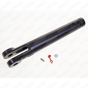 30/762-4 - LEVELLING FORK