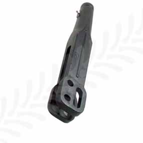 30/762-6 - LEVELLING FORK