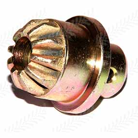 30/767-1 - GEAR