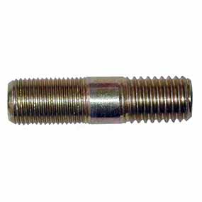 30/791-2 - STUD