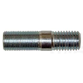30/791-3 - STUD