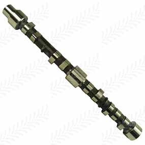 30/80-7 - Camshaft length 527mm for Claas - Harvesting / Claas / Renault / Landini / Massey Ferguson tractor models