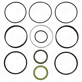 30/805-3 - SEAL KIT