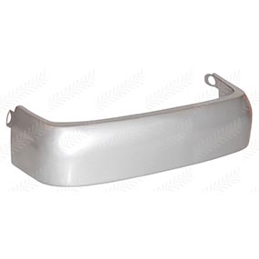 30/838-4 - Front Panel lower for Massey Ferguson 100 series