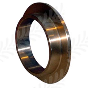 30/84-8 - Idler Gear Bushing &Oslash;: 50.5 x 57.28/76.45 x 14.64mm